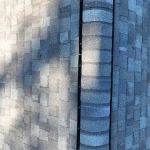 Paradox Roofing & Construction
