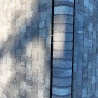 Paradox Roofing & Construction ico