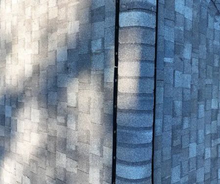Paradox Roofing & Construction