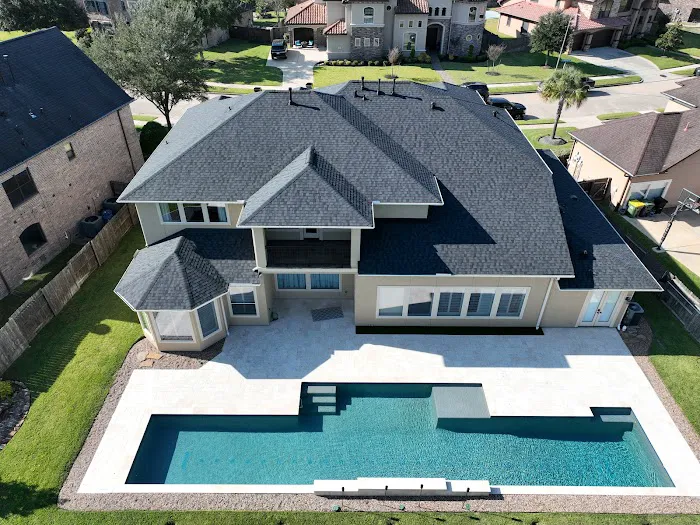 Paradox Roofing & Construction Picture 10