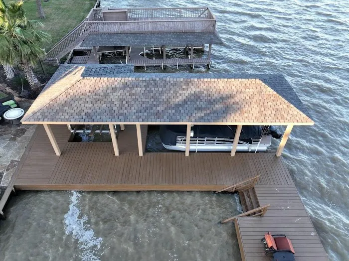 Paradox Roofing & Construction Picture 9