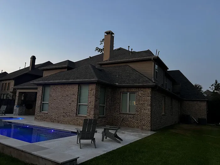 Paradox Roofing & Construction Picture 6