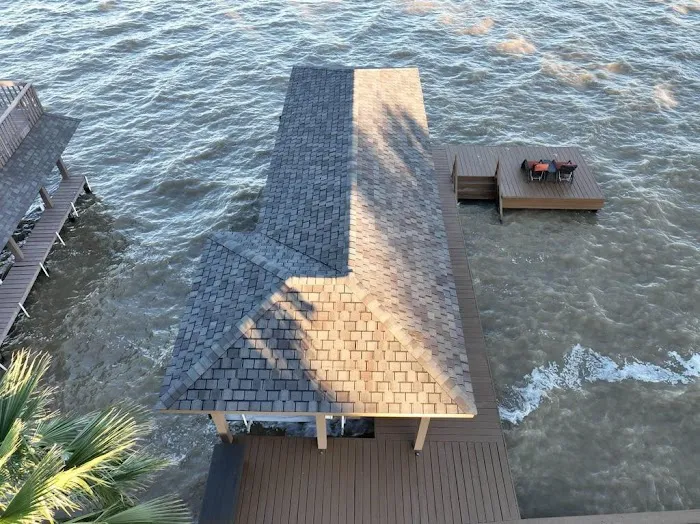 Paradox Roofing & Construction Picture 3