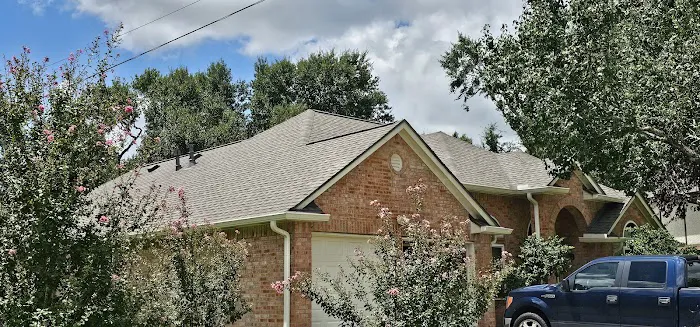 Paradox Roofing & Construction Picture 8