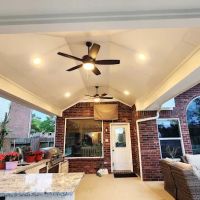 Southwestern Roofing TM ico