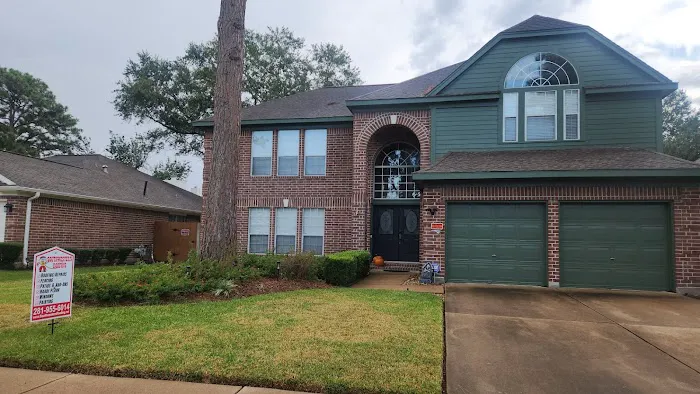 Southwestern Roofing TM Picture 5