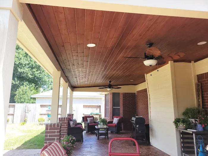 Southwestern Roofing TM Picture 3