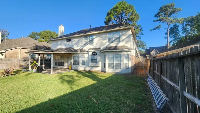 Southwestern Roofing TM Picture 8