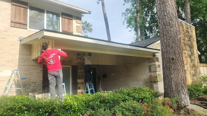 Southwestern Roofing TM Picture 6