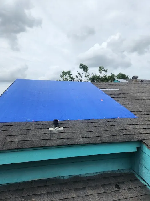 Southwestern Roofing TM Picture 2