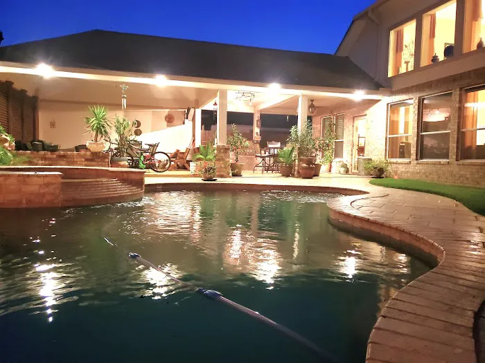 Southwestern Roofing TM Picture 10