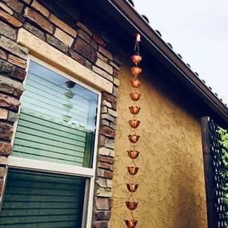 Strong Gutters & Roofing Picture 6