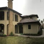 Strong Gutters & Roofing