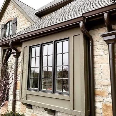 Strong Gutters & Roofing Picture 10