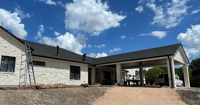 Strong Gutters & Roofing Picture 7