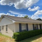 Houston Roofing & Construction