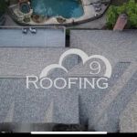 Cloud 9 Roofing, LLC