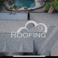 Cloud 9 Roofing, LLC ico