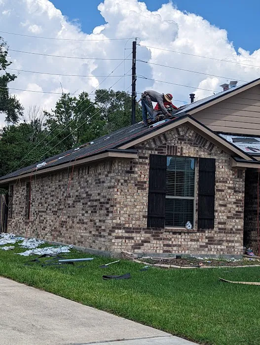 Gulf Storm Roofing and Construction Picture 6