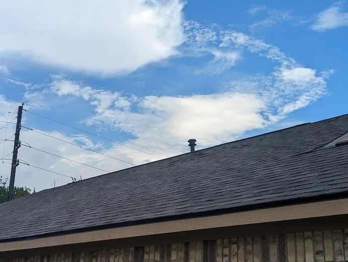 Gulf Storm Roofing and Construction Picture 4