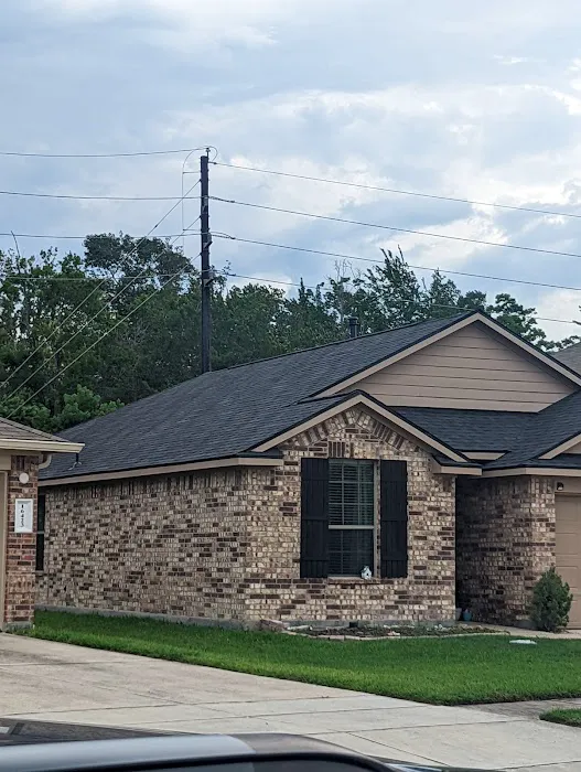 Gulf Storm Roofing and Construction Picture 3