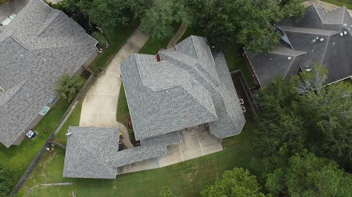 Gulf Storm Roofing and Construction Picture 5