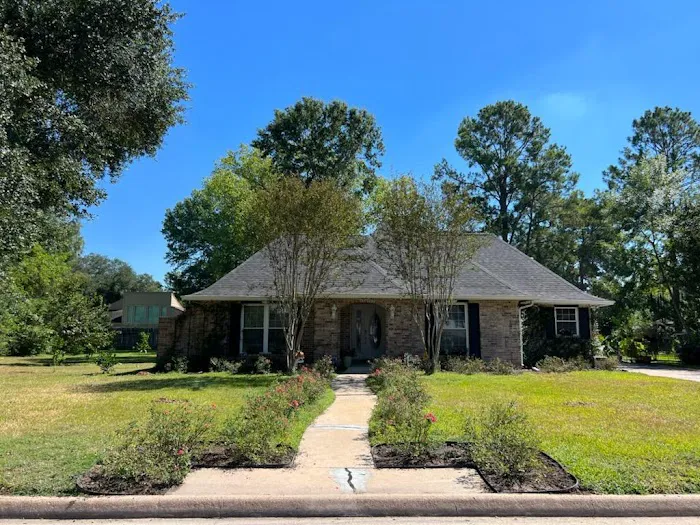 Gulf Storm Roofing and Construction Picture 1