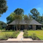 Gulf Storm Roofing and Construction