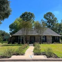 Gulf Storm Roofing and Construction ico