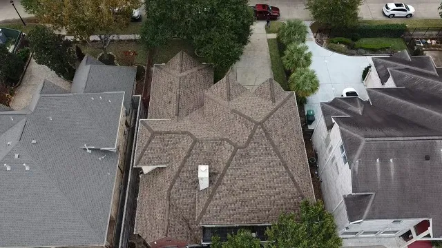 Gulf Storm Roofing and Construction Picture 10