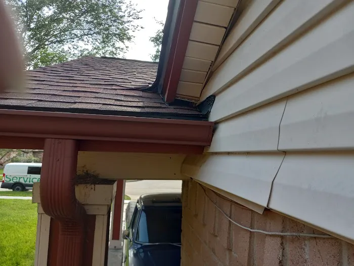 Gulf Storm Roofing and Construction Picture 8