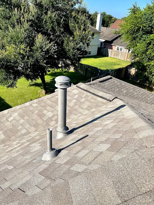 Miracle Roofing Picture 4