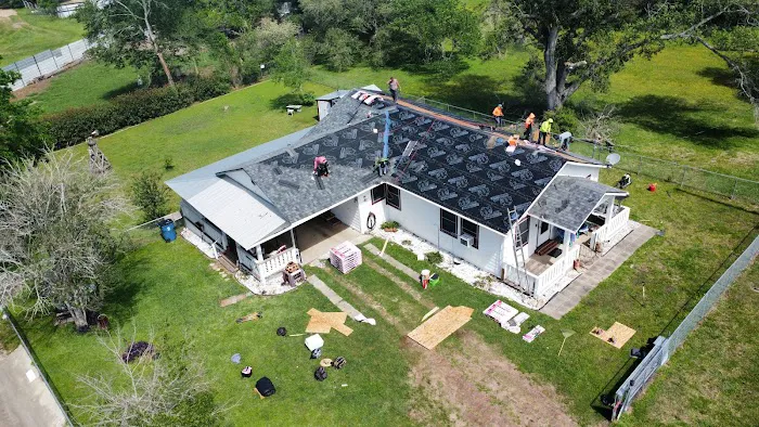 Miracle Roofing Picture 2