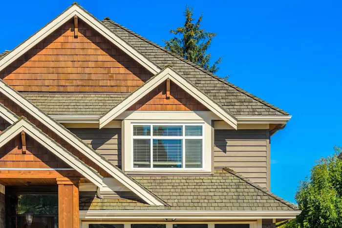 Miracle Roofing Picture 8