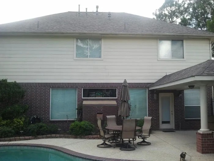 Miracle Roofing Picture 5