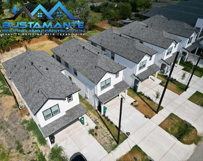 Bustamante Roofing and Construction Picture 6