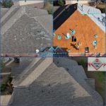 Bustamante Roofing and Construction