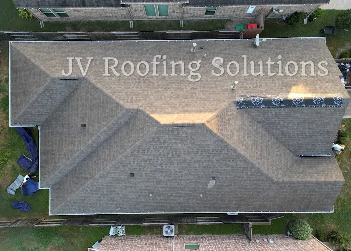 Bustamante Roofing and Construction Picture 5