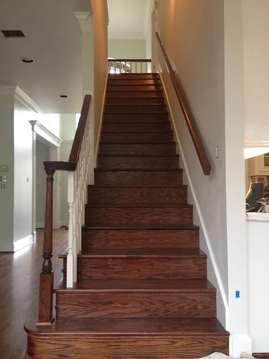 Xtrac Restoration Picture 9