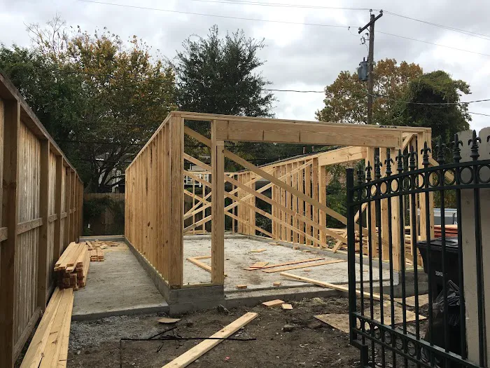 Xtrac Restoration Picture 6