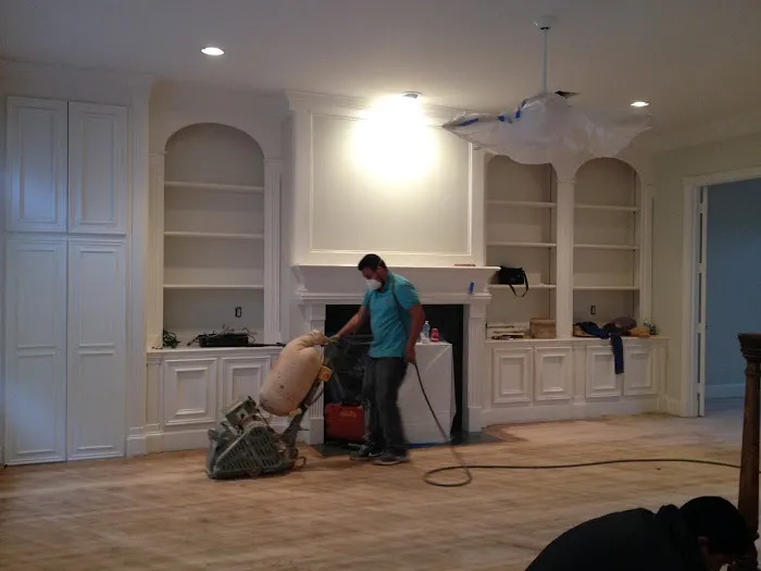 Xtrac Restoration Picture 3