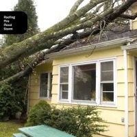 Xtrac Restoration ico