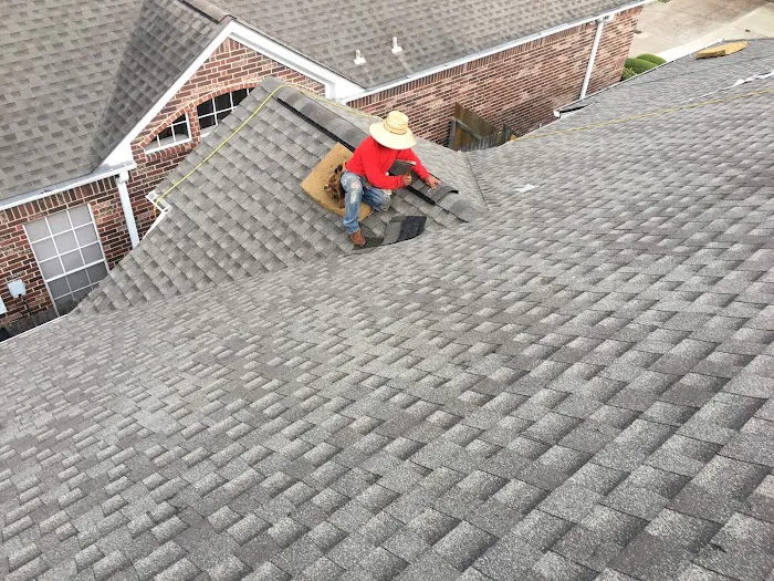 Xtrac Restoration Picture 7