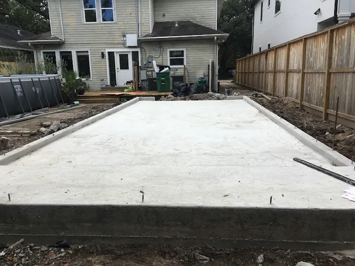 Xtrac Restoration Picture 10