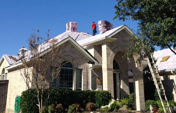 Xtrac Restoration Picture 5