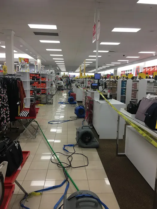 Xtrac Restoration Picture 4