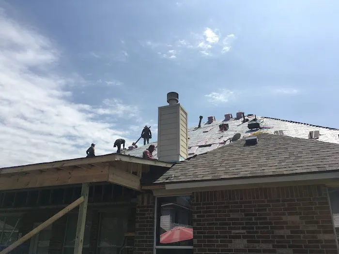 Xtrac Restoration Picture 2