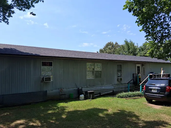 Ruff Roofing Houston Contractor Picture 3