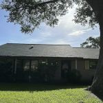 Ruff Roofing Houston Contractor