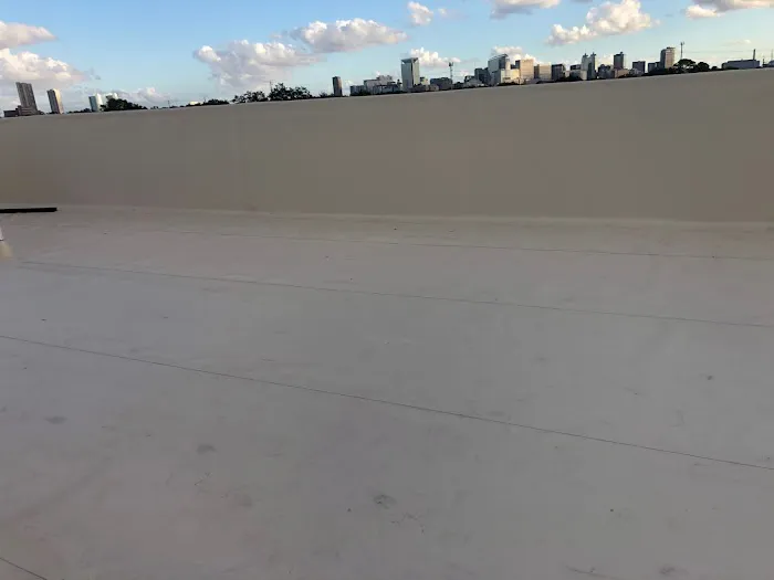 Technical Roofing & Construction Picture 1